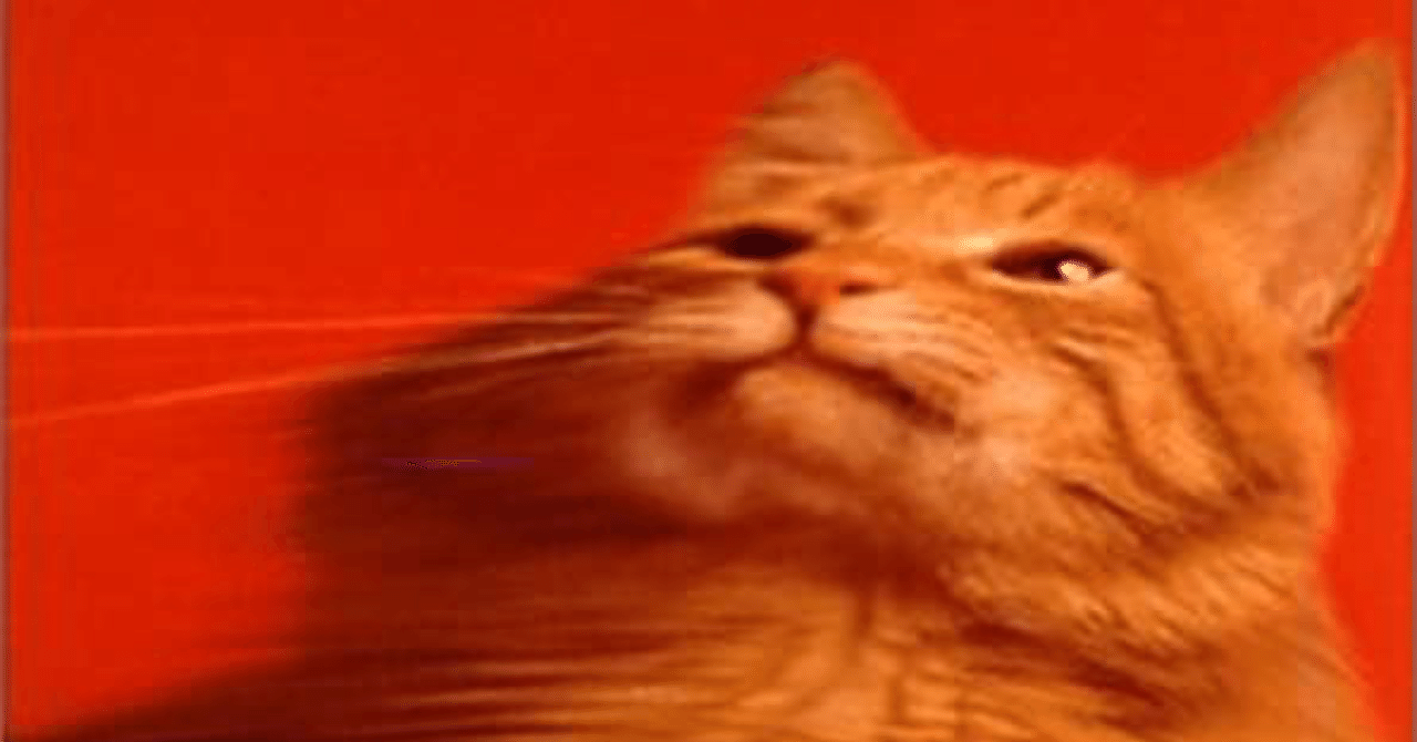 スピッツ『名前をつけてやる』｜Masayuki