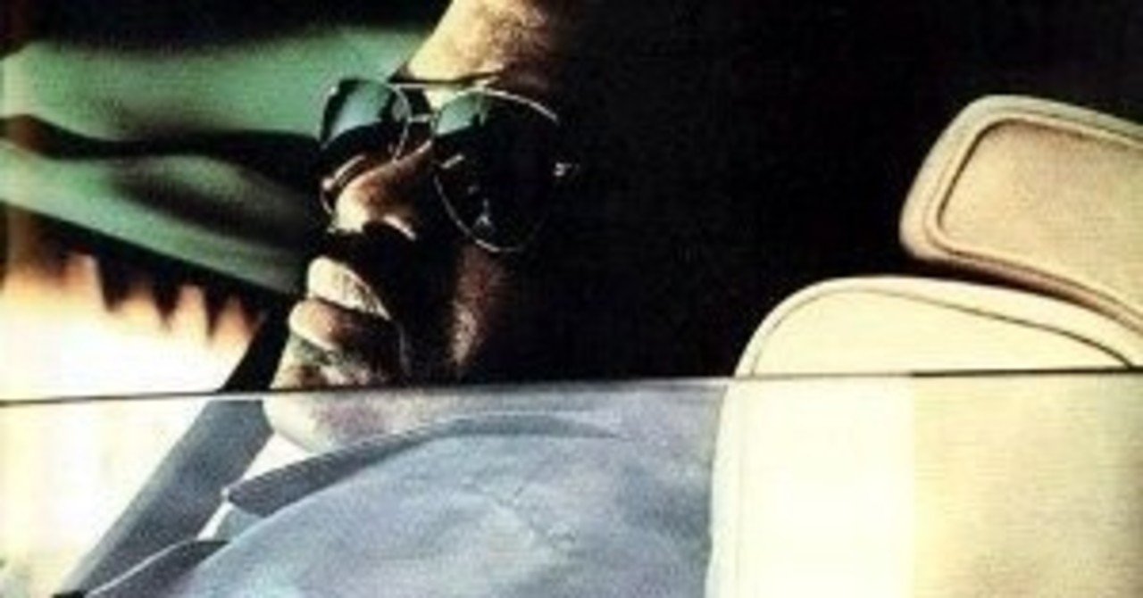 テナーサックス奏者佐藤達哉によるジャズアルバム・ブログ