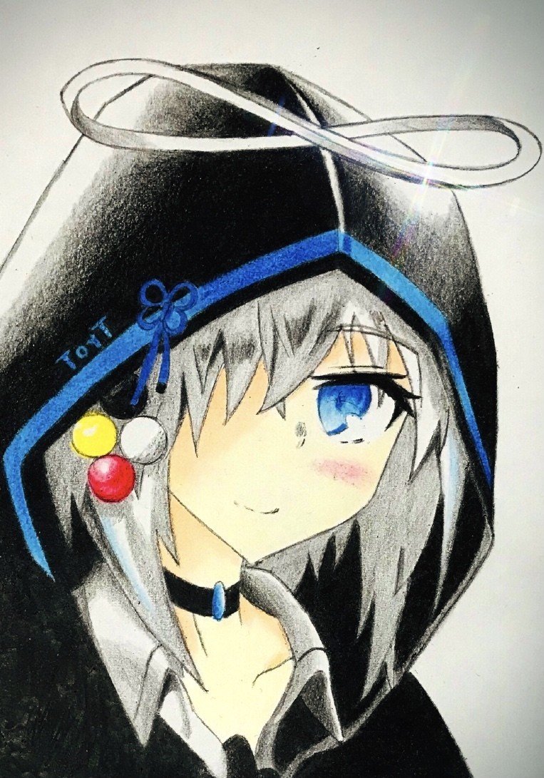 鏡の中と写真の中の自分の顔が明らかに違う話 バニラート Note 鏡の中と写真の中の自分の顔が明らかに違う話 バニラート Note