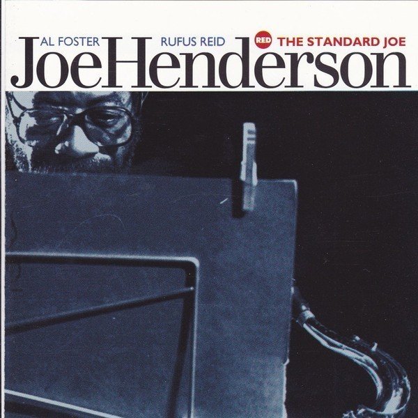 【2枚セット】ジョー・ヘンダーソン Joe Henderson Sextet – The Kicker | Releases | Discogs