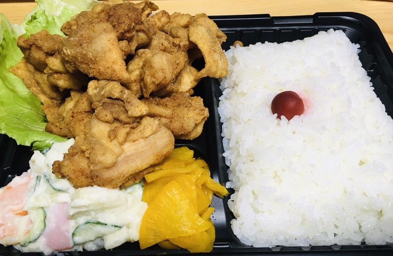 山梨くいしんぼ日記vol 01 モヤモヤみもりん Note