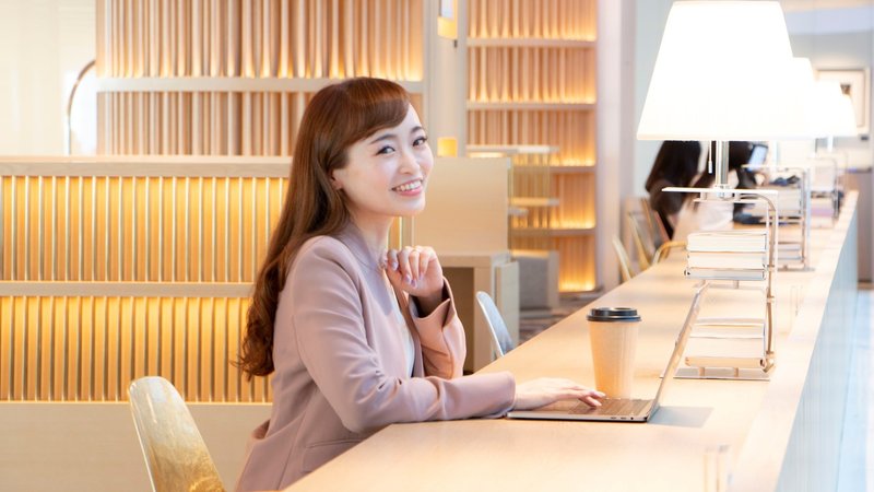 村田4 (2)