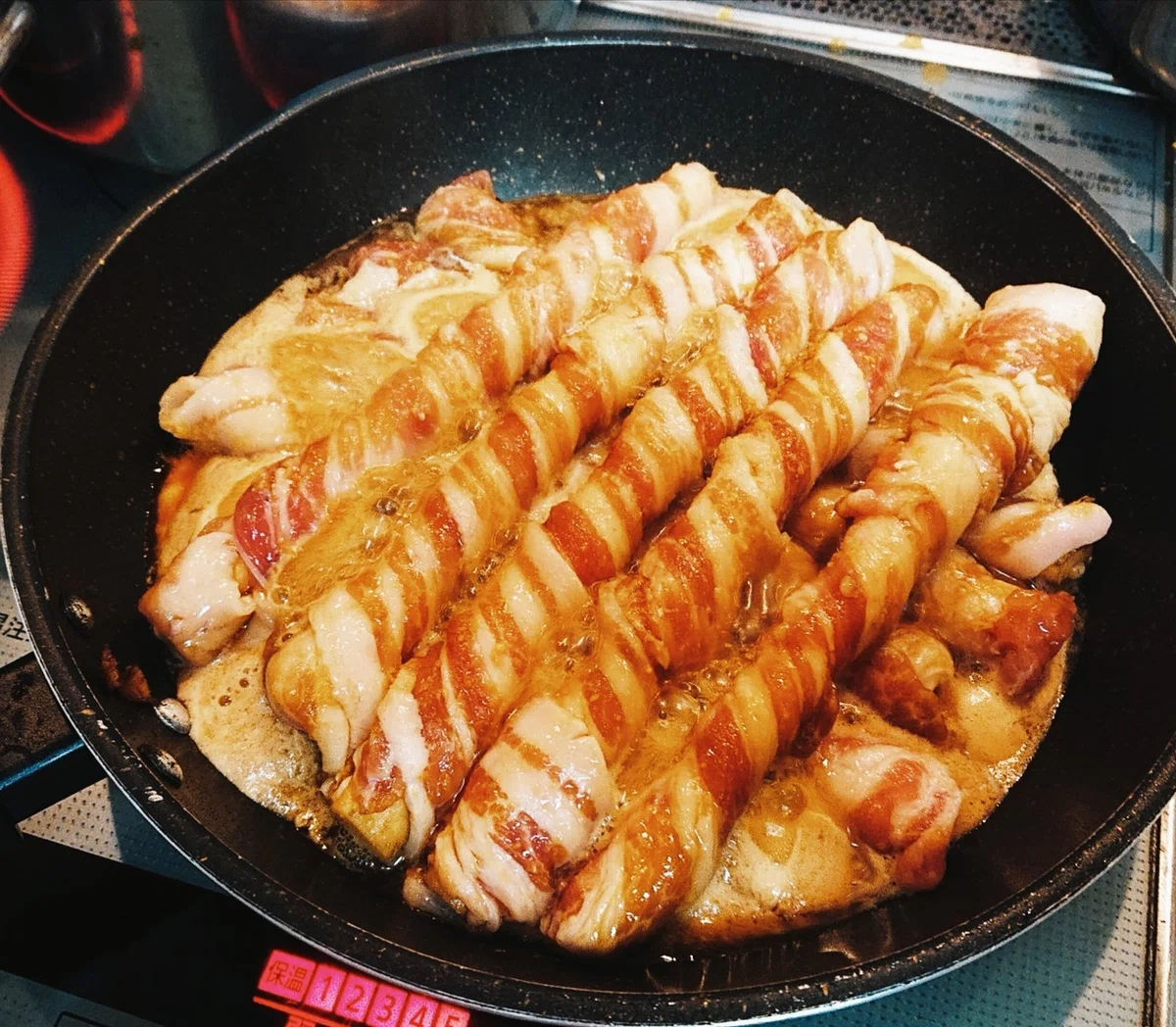 画像6