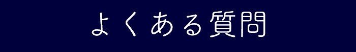 画像22