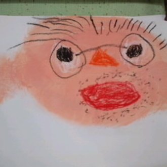 銀河帝国女子士官学校 田中圭一 Note 銀河帝国女子士官学校 田中圭一 Note