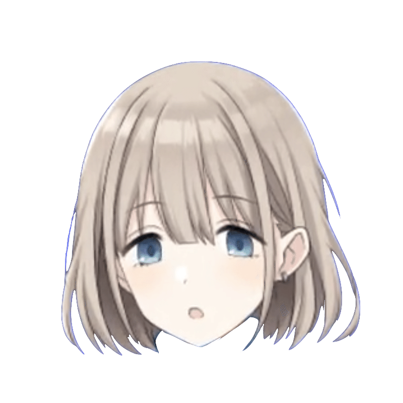 あさひ In The Rain のあとがき ひななななめ Note あさひ In The Rain のあとがき ひななななめ Note