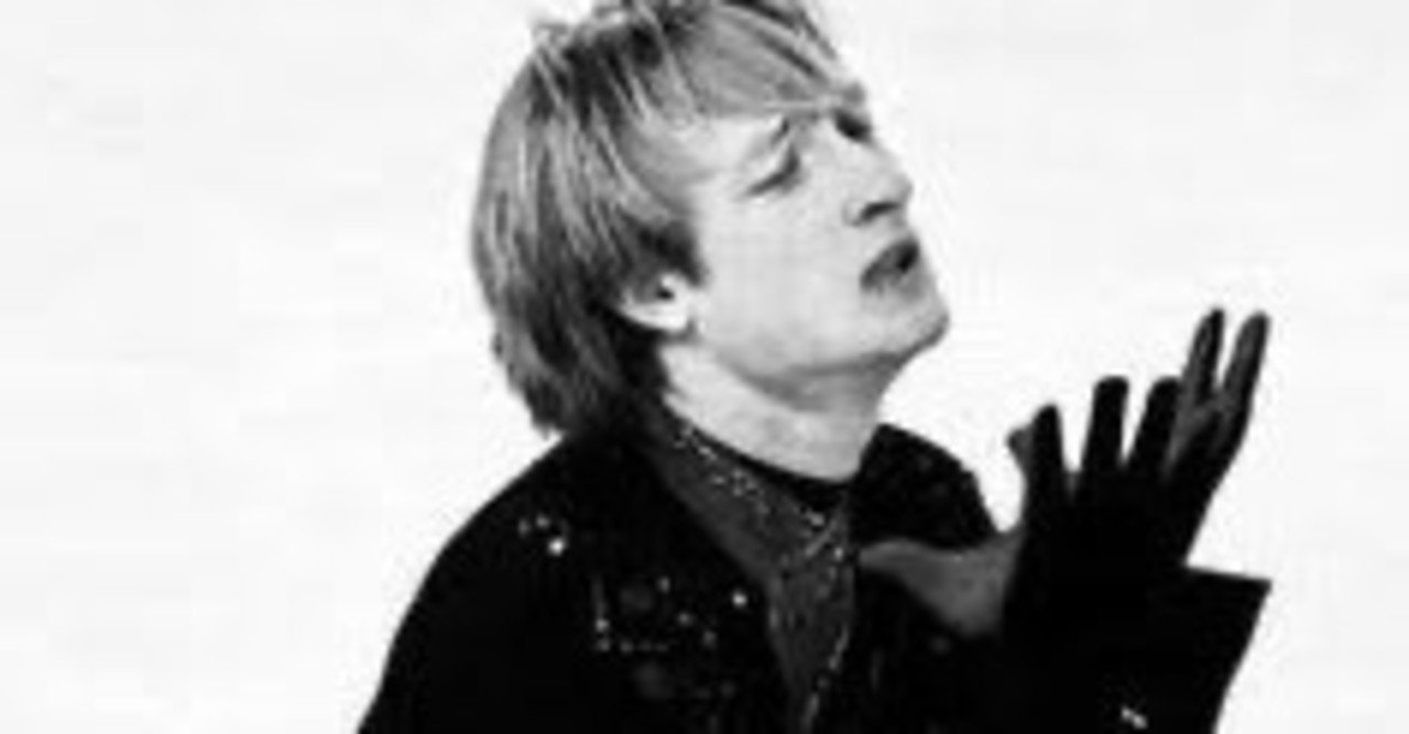 進化し続けるエフゲニー プルシェンコ c 工藤雪枝 Yukie Kudo 工藤雪枝公式 Yukie Kudo Official Note 進化し続けるエフゲニー プルシェンコ c 工藤雪枝 Yukie Kudo 工藤雪枝公式 Yukie Kudo Official Note