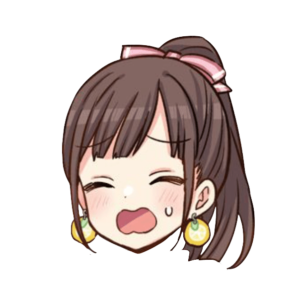 あさひ In The Rain のあとがき ひななななめ Note あさひ In The Rain のあとがき ひななななめ Note