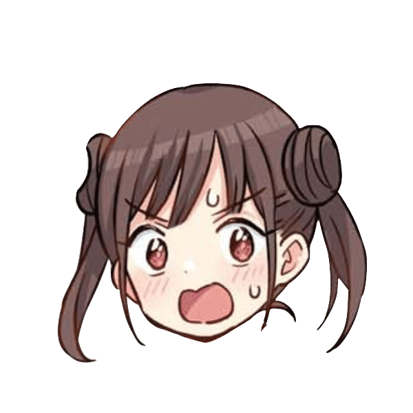 あさひ In The Rain のあとがき ひななななめ Note あさひ In The Rain のあとがき ひななななめ Note