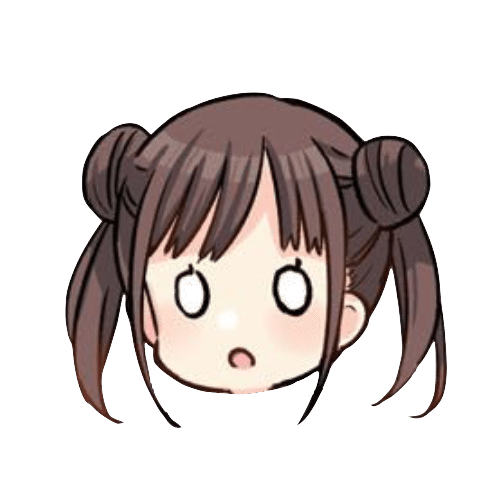 あさひ In The Rain のあとがき ひななななめ Note あさひ In The Rain のあとがき ひななななめ Note