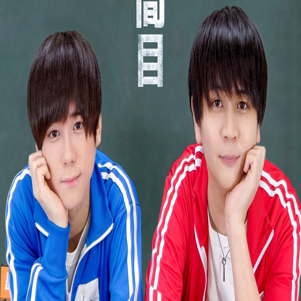 白炎 歌詞解釈 らべんだー Note