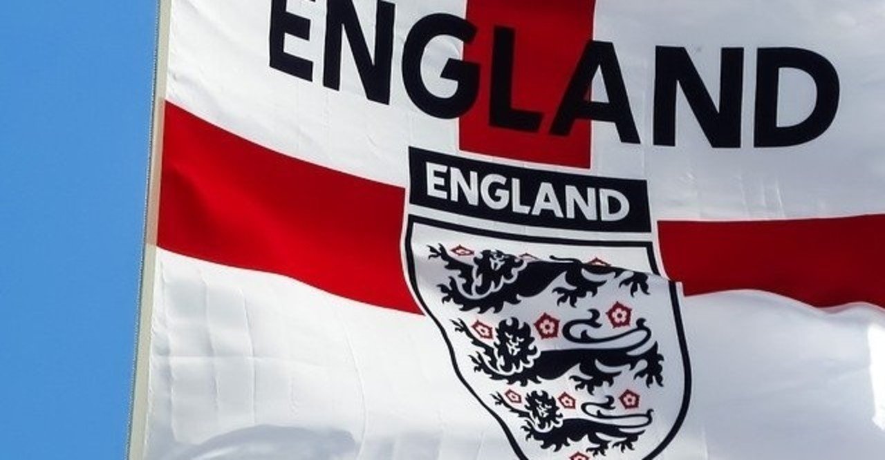 uefaネーションズリーグに向けてイングランド代表メンバーを発表 Sugi Note