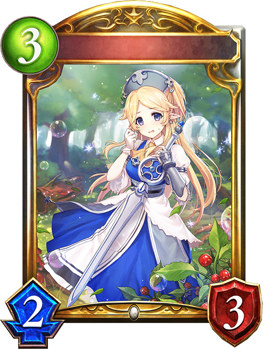Sorアンリミテッド Grandmaster達成エイラビショップ 8月の蜃気楼 Note Sorアンリミテッド Grandmaster達成エイラビショップ 8月の蜃気楼 Note