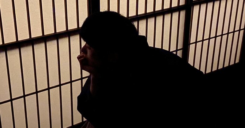 スーパーセンシティブボーイは僕の方かもしれない Okkaaa Note