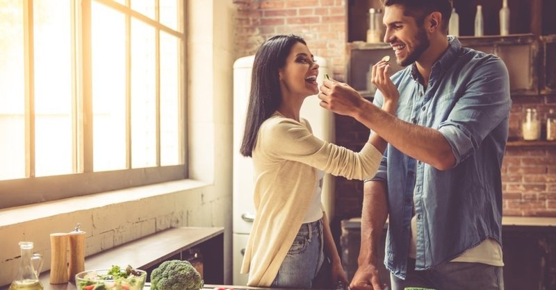 長く付き合った彼女と別れた 彼女と別れて後悔してるなら復縁を目指せ プロ復縁屋 男ならバカになれ ヒロシ Note