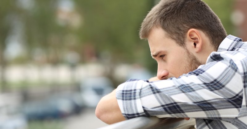 彼女を大切にできなくて振られた 後悔してるなら元カノと復縁するしかない プロ復縁屋 男ならバカになれ ヒロシ Note