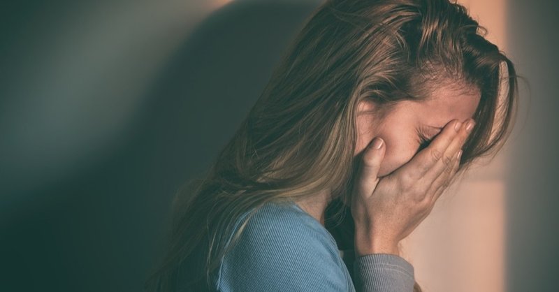 彼女をないがしろにして振られた ほったらかして後悔したなら元カノと復縁を プロ復縁屋 男ならバカになれ ヒロシ Note