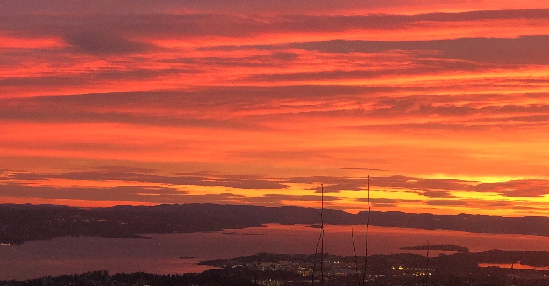 ノルウェー語 それくらいできるでしょ という意味不明な空気 北欧ジャーナリストあぶみあさき 外国語の楽しい勉強法 Enjoy Nordic Languages Note