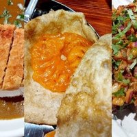 どでかい辛味チキンが食べたかったんだ きょーこ Note