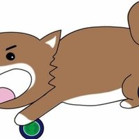 なぜ ミニ四駆を引退するのか 珍獣亭あにまる みによんくせいかつ Note