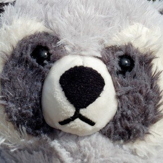 ゆる田 ゆる子 Note ゆる田 ゆる子 Note