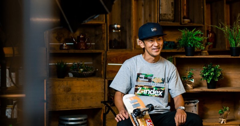 フジイアニ フリースタイル30年の歩み Your School Note フジイアニ フリースタイル30年の歩み Your School Note