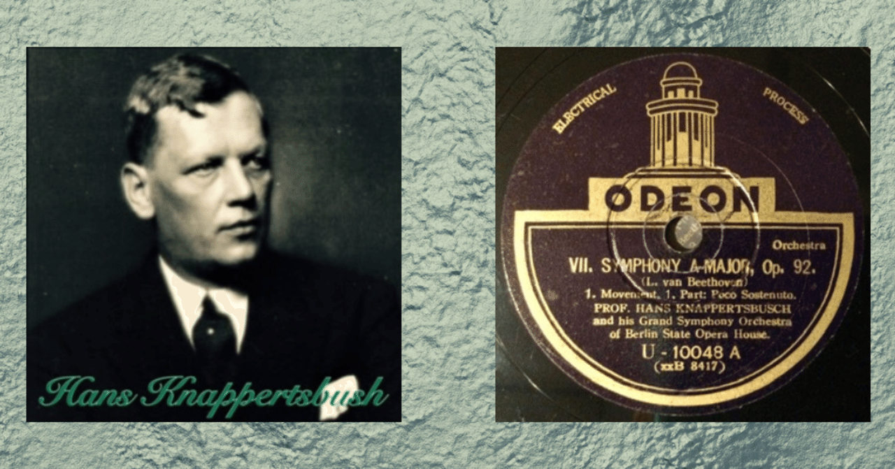 ベートーヴェンと蓄音機 Amazon.co.jp: スイッチト・オン・ベートーヴェン LP盤