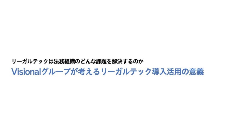 画像11