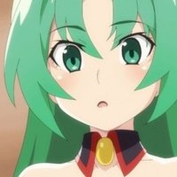 ひぐらしのなく頃に業 考察振り返り Pvやうみねこからみるひぐらし卒予想 6 21 17時加筆 村神都並 Note ひぐらしのなく頃に業 考察振り返り Pvやうみねこからみるひぐらし卒予想 6 21 17時加筆 村神都並 Note