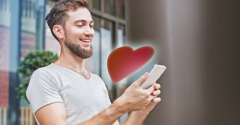 ペアーズで付き合うまでの流れや期間は 彼女を作るための３ステップ 日本一わかりやすい可愛い彼女の作り方 Note