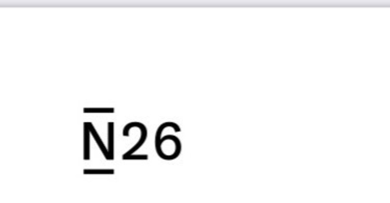 英文残高証明書はオンラインバンクでも全然いけるって話。YMSビザ申請｜Eureka in London