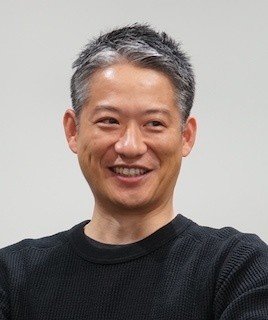 かっこよいのコピー