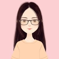 ムーミン谷のゴルゴ13について Satomitakada 歴史マニアライター Note