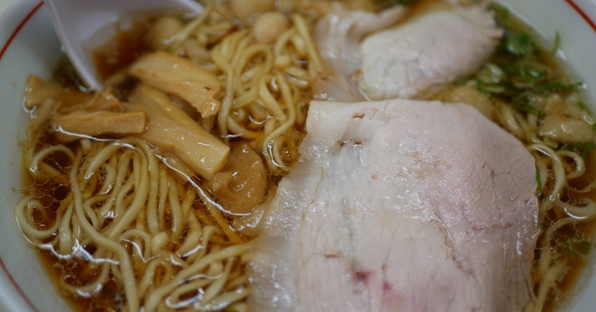 成田空港に 全国厳選 味の旅ラーメンwalker オープン なりじろう Note 成田空港に 全国厳選 味の旅ラーメンwalker オープン なりじろう Note