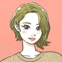 イラストレーターがインスタグラムで仕事が来るか２年半やってみた 常盤クニオ イラストレーター Note