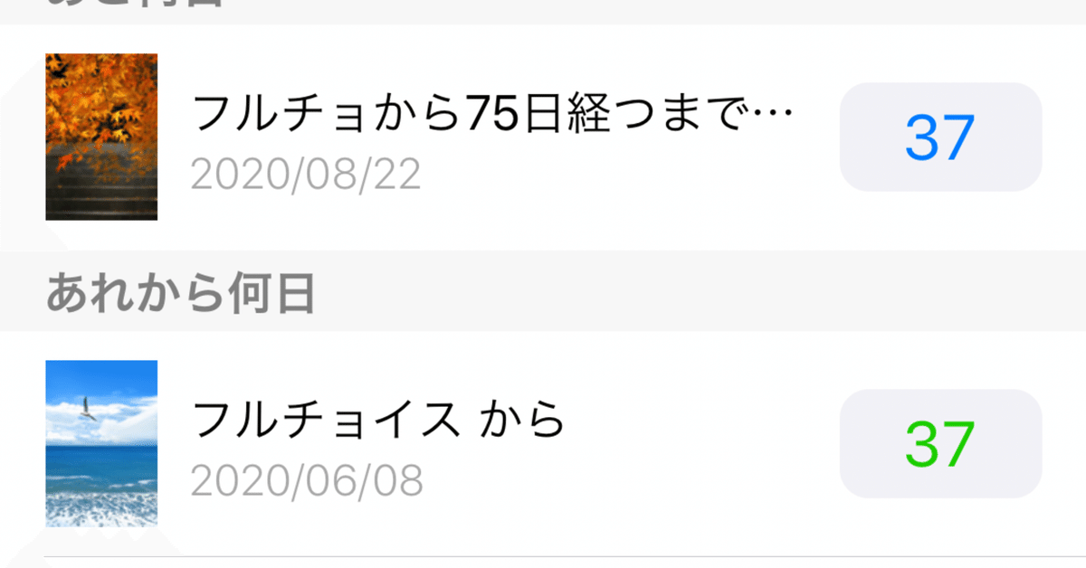 すなお様 ウィッグオーダー 確認ページ.（野羅様 ウィッグ