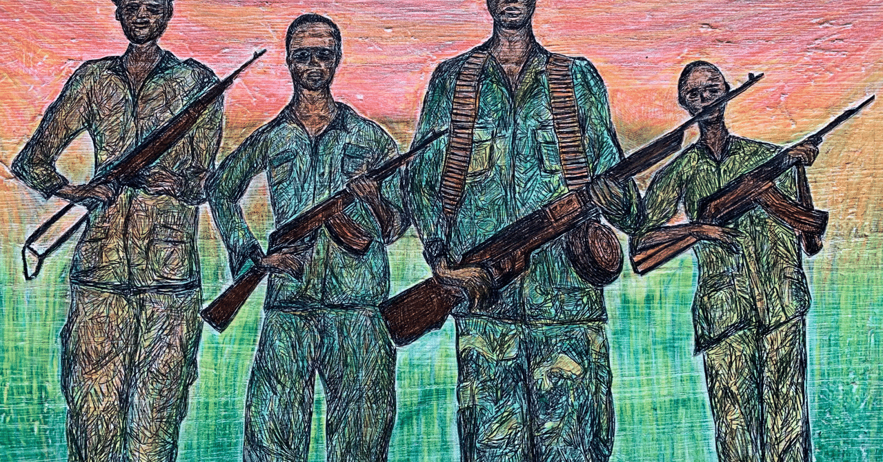 ケビン カーターは死なない ハゲワシと少女 の真実 大津司郎 Note ケビン カーターは死なない ハゲワシと少女 の真実 大津司郎 Note