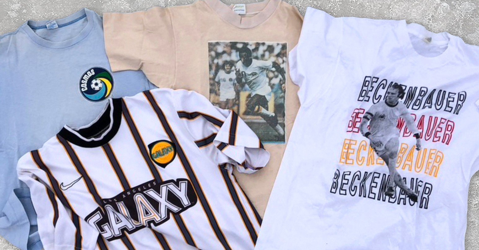 City Boys Fcについて City Boys Fc Note