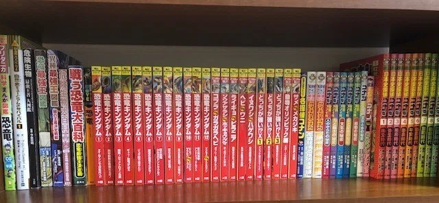 ポエムじゃないよ 活動報告だよ サークルとサポート企画のその後 きいす Note