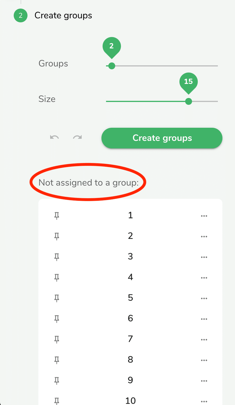 スクリーンショット 2020-11-06 9.45.15