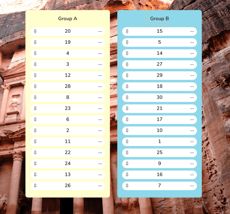 スクリーンショット 2020-11-06 9.48.05