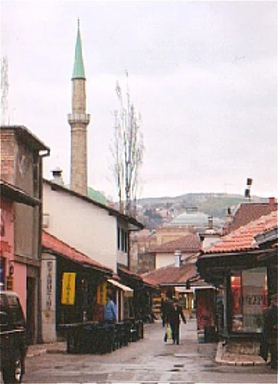 画像12