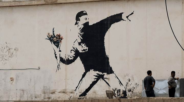 立ち止まって考えたい 風刺で見る現代社会 オホーツク Note