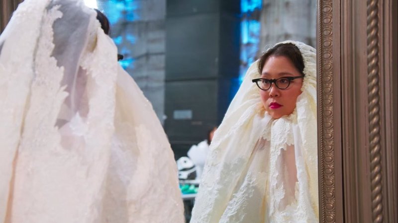 絶対に観るべき番組 ネクストインファッション Miyagi Marina Note 絶対に観るべき番組 ネクストインファッション Miyagi Marina Note