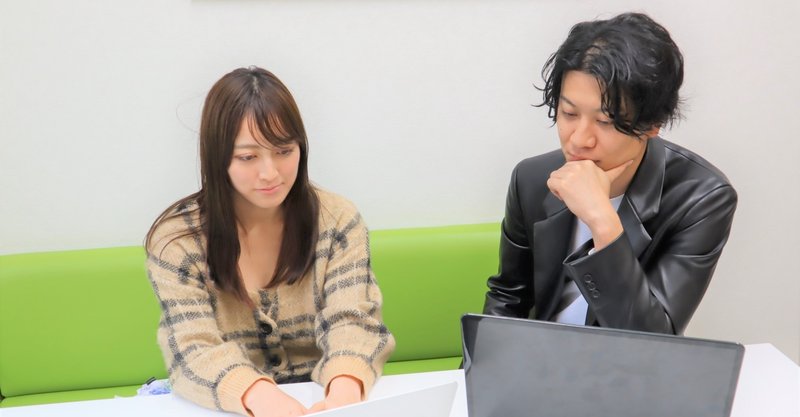 スポーツに熱狂する人を1人でも多く増やしたい 社長直下の学生インターンから見たスポクラ スポクラ公式 スポーツに熱狂する人を1人でも多く増やしたい 社長直下の学生インターンから見たスポクラ スポクラ公式