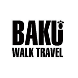 baku_walk