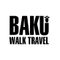 baku_walk