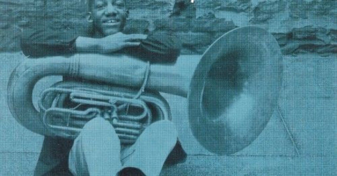 Amazon.com: Ray Draper Quintet Featuring John Coltrane: CDs