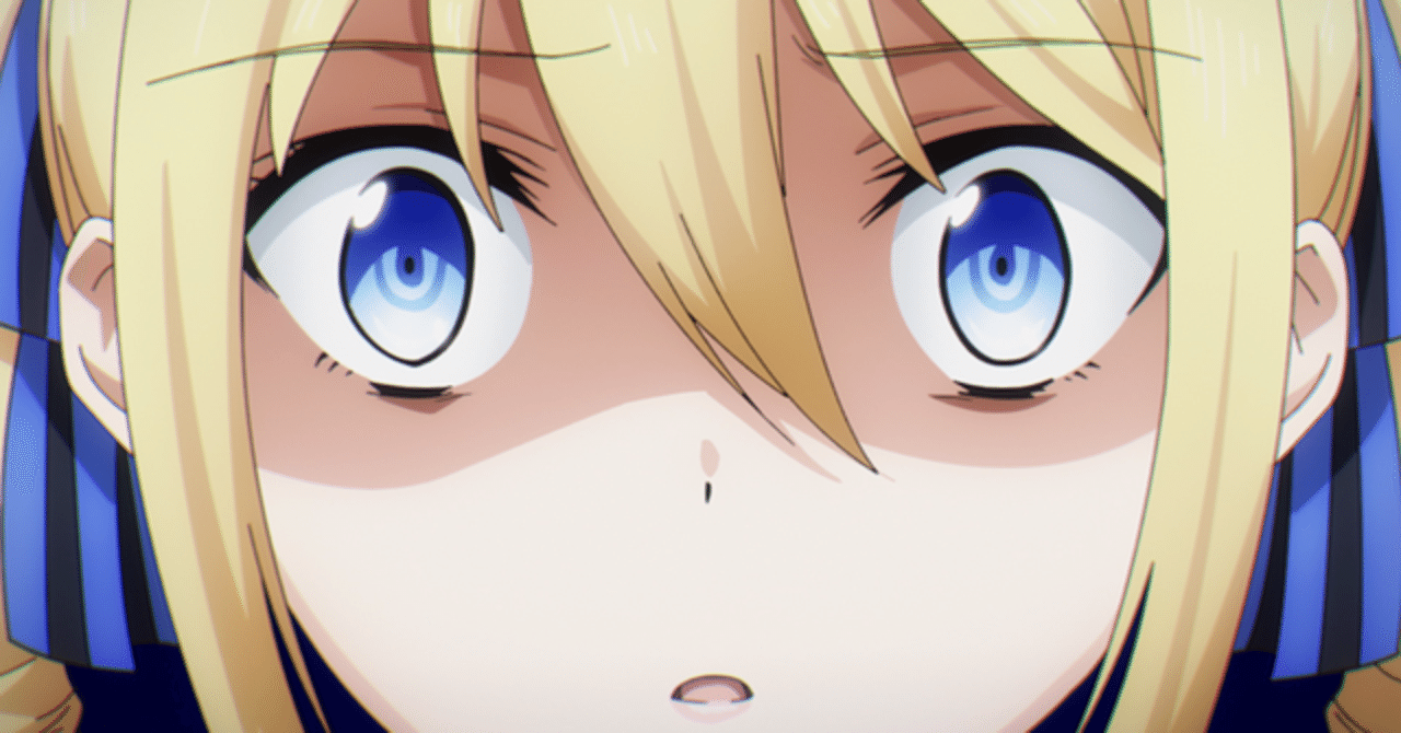 ネタバレ 魔法科高校の劣等生 2期 の5話を見た感想と評価 アニメ感想 アニメガホン公式note Note