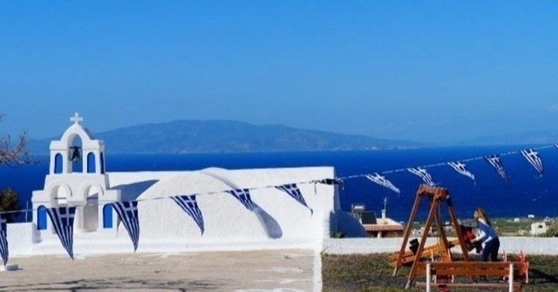 自分と向き合ってくれる人の大切さ 我が人生 note